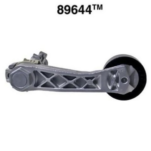https://img.shop.com/Image/260000/261100/261158/products/1833930054__300x300__.jpg