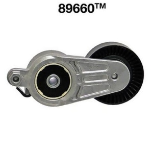 https://img.shop.com/Image/260000/261100/261158/products/1833930109__300x300__.jpg