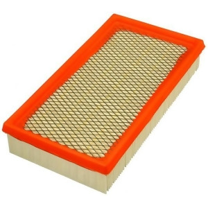 https://img.shop.com/Image/260000/261100/261158/products/1833930117__300x300__.jpg
