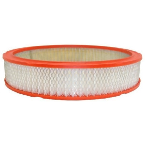 https://img.shop.com/Image/260000/261100/261158/products/1833930140__300x300__.jpg