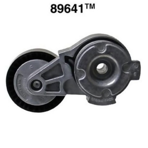 https://img.shop.com/Image/260000/261100/261158/products/1833930165__300x300__.jpg