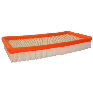 https://img.shop.com/Image/260000/261100/261158/products/1833930386__300x300__.jpg