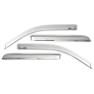 https://img.shop.com/Image/260000/261100/261158/products/1833935488__300x300__.jpg