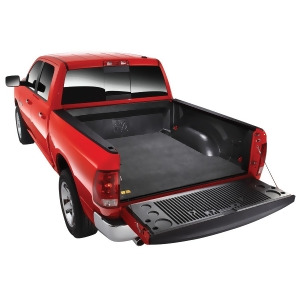 https://img.shop.com/Image/260000/261100/261158/products/1833936576__300x300__.jpg