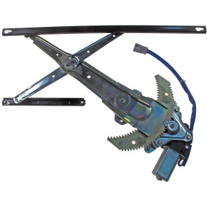 https://img.shop.com/Image/260000/261100/261158/products/1841173436__300x300__.jpg