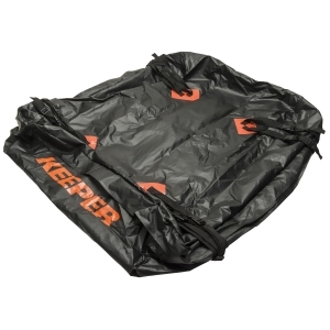 https://img.shop.com/Image/260000/261100/261158/products/1841179041__300x300__.jpg