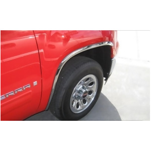 UPC 704140101961 product image for Fender Trim 88 Cutlass - All | upcitemdb.com