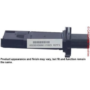 https://img.shop.com/Image/260000/261100/261158/products/1841190693__300x300__.jpg