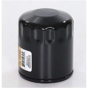 UPC 765809000070 product image for Oil Filter - All | upcitemdb.com