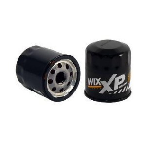 UPC 765809000124 product image for Oil Filter - All | upcitemdb.com