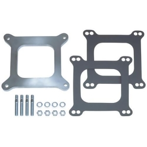 https://img.shop.com/Image/260000/261100/261158/products/1850543933__300x300__.jpg