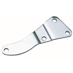 https://img.shop.com/Image/260000/261100/261158/products/1850543971__300x300__.jpg