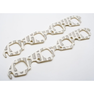https://img.shop.com/Image/260000/261100/261158/products/1851153544__300x300__.jpg