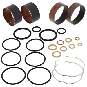 UPC 089894000051 product image for Fork Bushing Kit - All | upcitemdb.com