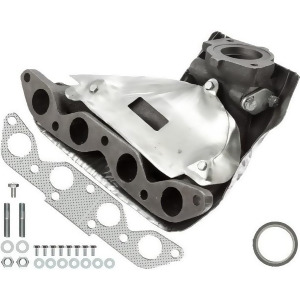 https://img.shop.com/Image/260000/261100/261158/products/1854386810__300x300__.jpg