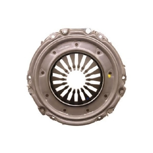 UPC 708609002486 product image for Sachs Clutch Pressure Plate P/n Bbc1909 - All | upcitemdb.com