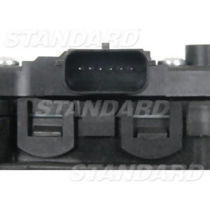 https://img.shop.com/Image/260000/261100/261158/products/1854391432__300x300__.jpg