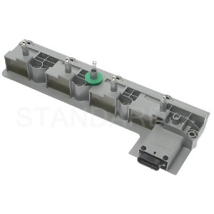 https://img.shop.com/Image/260000/261100/261158/products/1854391563__300x300__.jpg