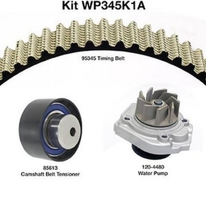 https://img.shop.com/Image/260000/261100/261158/products/1854392985__300x300__.jpg