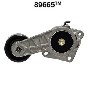 https://img.shop.com/Image/260000/261100/261158/products/1854396085__300x300__.jpg