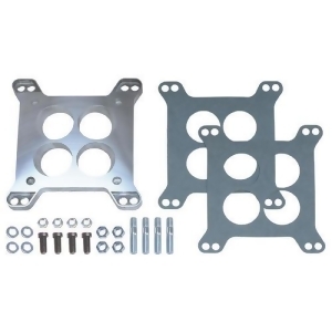 https://img.shop.com/Image/260000/261100/261158/products/1855257232__300x300__.jpg