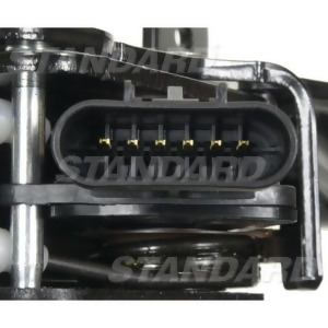 https://img.shop.com/Image/260000/261100/261158/products/1855439711__300x300__.jpg