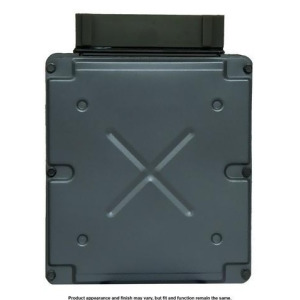 https://img.shop.com/Image/260000/261100/261158/products/1856207842__300x300__.jpg