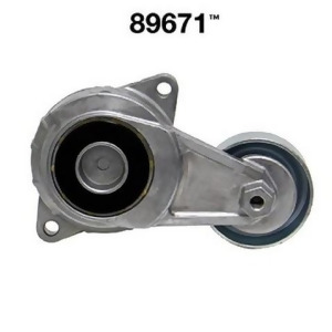 https://img.shop.com/Image/260000/261100/261158/products/1856589590__300x300__.jpg