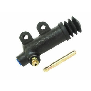 https://img.shop.com/Image/260000/261100/261158/products/1857999236__300x300__.jpg