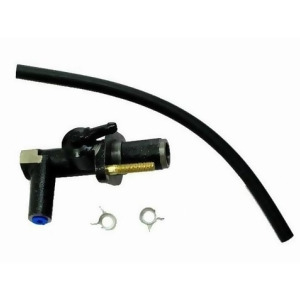 https://img.shop.com/Image/260000/261100/261158/products/1858000970__300x300__.jpg
