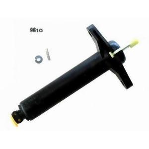 https://img.shop.com/Image/260000/261100/261158/products/1858001606__300x300__.jpg