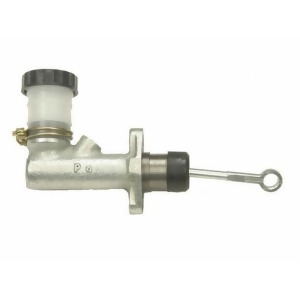 https://img.shop.com/Image/260000/261100/261158/products/1858002551__300x300__.jpg