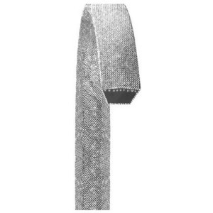https://img.shop.com/Image/260000/261100/261158/products/1858002999__300x300__.jpg