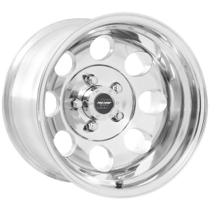 https://img.shop.com/Image/260000/261100/261158/products/1859559812__300x300__.jpg