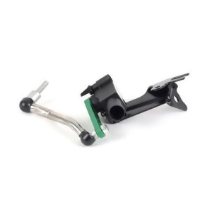 Suspension Ride Height Sensor RH-3459