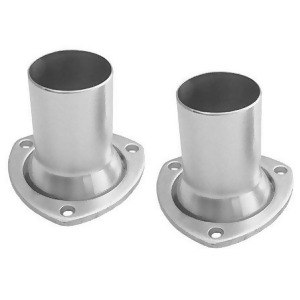 https://img.shop.com/Image/260000/261100/261158/products/1862485571__300x300__.jpg