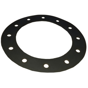 UPC 798663011302 product image for Gasket Fill Neck 12-Hole for Aluminum Cells - All | upcitemdb.com
