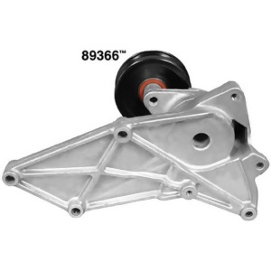 https://img.shop.com/Image/260000/261100/261158/products/1862904305__300x300__.jpg