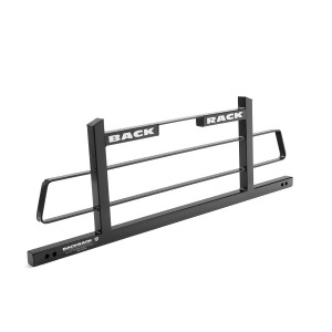 Backrack 15020 Headache Rack Frame for 2020 Chevrolet Silverado 2500