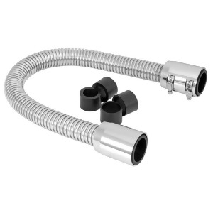 https://img.shop.com/Image/260000/261100/261158/products/1864542589__300x300__.jpg