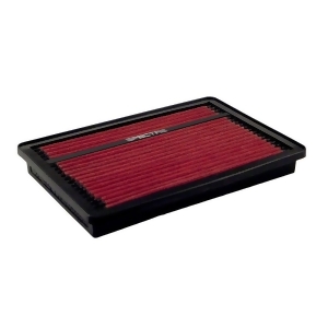 https://img.shop.com/Image/260000/261100/261158/products/1864580444__300x300__.jpg