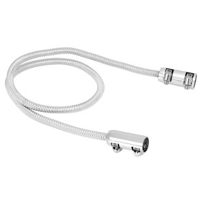 https://img.shop.com/Image/260000/261100/261158/products/1864580656__300x300__.jpg
