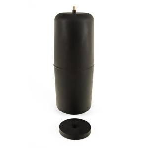 UPC 729199000096 product image for Air Lift 60328Hd Air Lift 1000 Replacement Bag Fits 19 1500 - All | upcitemdb.com