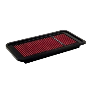 https://img.shop.com/Image/260000/261100/261158/products/1864583582__300x300__.jpg