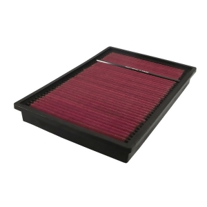 https://img.shop.com/Image/260000/261100/261158/products/1864583985__300x300__.jpg