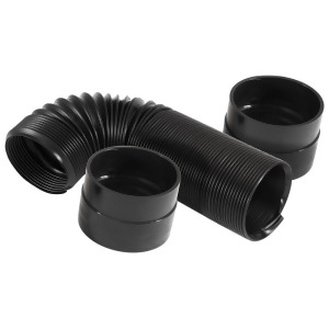 https://img.shop.com/Image/260000/261100/261158/products/1864703900__300x300__.jpg