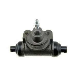 https://img.shop.com/Image/260000/261100/261158/products/1865322400__300x300__.jpg