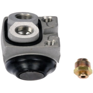 https://img.shop.com/Image/260000/261100/261158/products/1865323150__300x300__.jpg