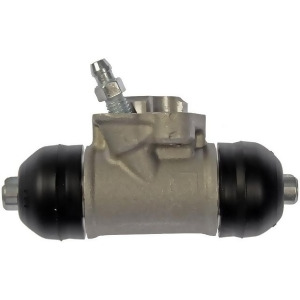 https://img.shop.com/Image/260000/261100/261158/products/1865323175__300x300__.jpg