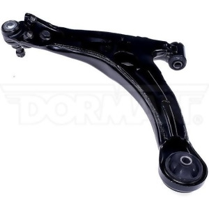 UPC 669810019352 product image for Mas Industries Suspension Control Arm and Ball Joint Assembly P/n Cb74404 - All | upcitemdb.com